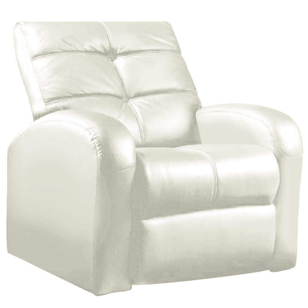 Fauteuil Siestar