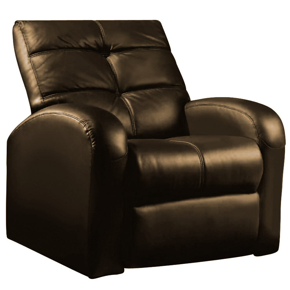 Fauteuil Siestar