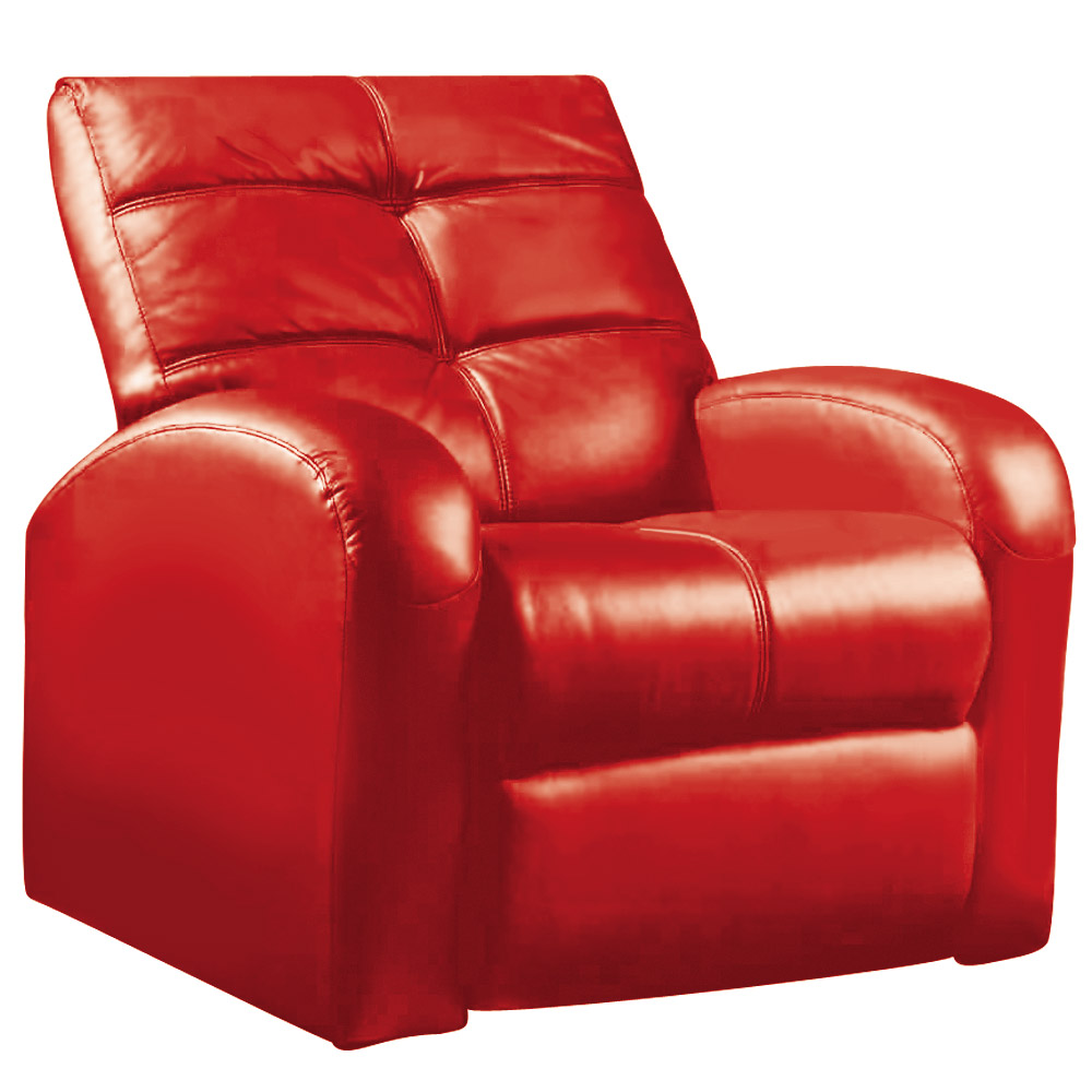 Fauteuil Siestar