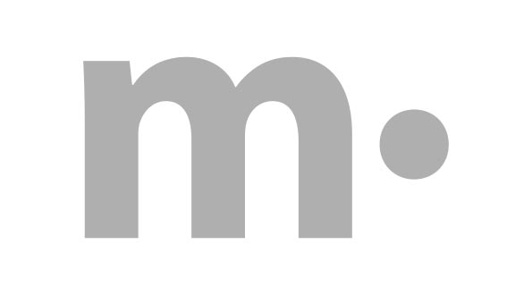 Lot de 2 chaises de style médaillon Louis XVI Tissu Beige