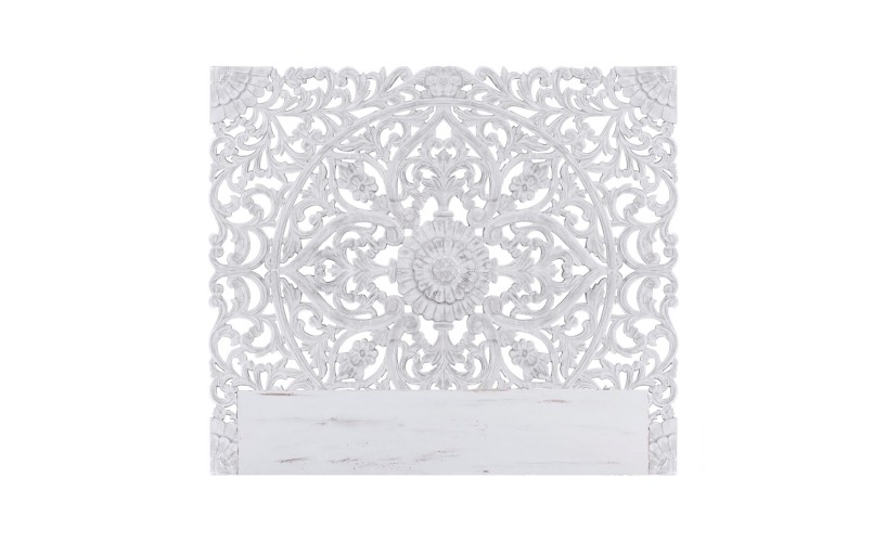 19 nov. 2019 09:25:10